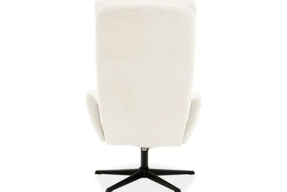 Sale Draaifauteuil Marianne Draaifauteuils