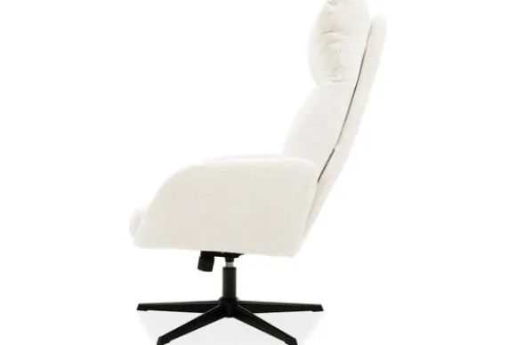 Sale Draaifauteuil Marianne Draaifauteuils