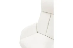 Sale Draaifauteuil Marianne Draaifauteuils