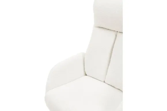 Sale Draaifauteuil Marianne Draaifauteuils