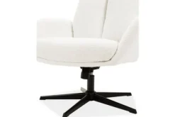 Sale Draaifauteuil Marianne Draaifauteuils
