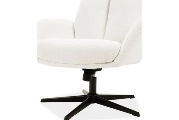 Sale Draaifauteuil Marianne Draaifauteuils