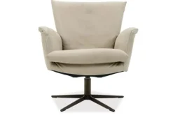Hot Draaifauteuil Marlieke Draaifauteuils