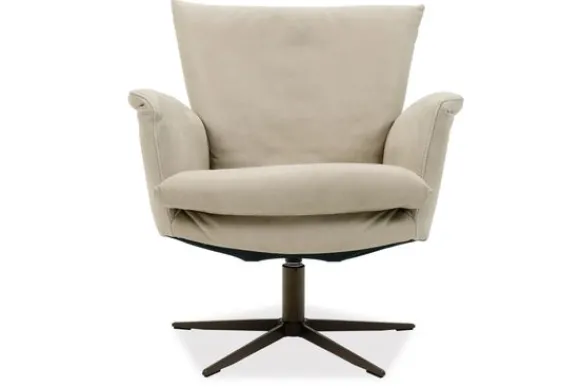 Hot Draaifauteuil Marlieke Draaifauteuils