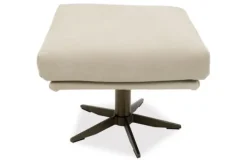 Hot Draaifauteuil Marlieke Draaifauteuils