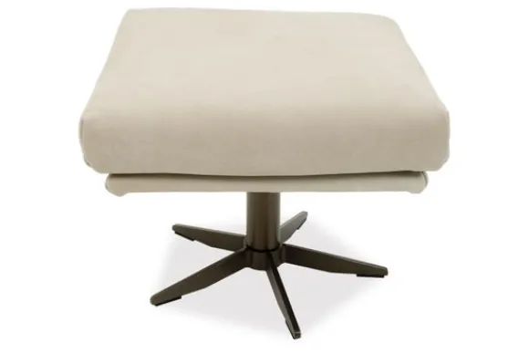 Hot Draaifauteuil Marlieke Draaifauteuils