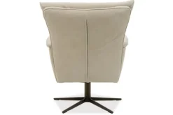 Hot Draaifauteuil Marlieke Draaifauteuils