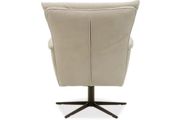 Hot Draaifauteuil Marlieke Draaifauteuils
