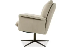 Hot Draaifauteuil Marlieke Draaifauteuils