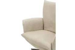 Hot Draaifauteuil Marlieke Draaifauteuils