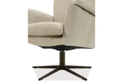 Hot Draaifauteuil Marlieke Draaifauteuils