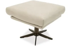 Hot Draaifauteuil Marlieke Draaifauteuils