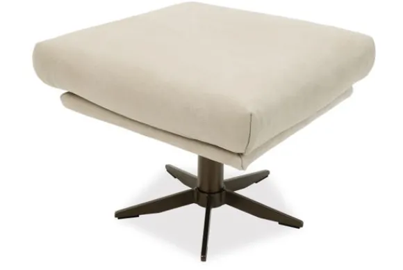 Hot Draaifauteuil Marlieke Draaifauteuils