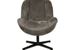 Outlet Draaifauteuil Mellon Draaifauteuils