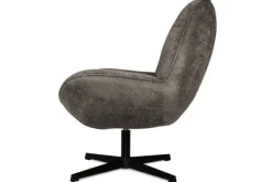 Outlet Draaifauteuil Mellon Draaifauteuils