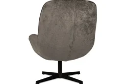 Outlet Draaifauteuil Mellon Draaifauteuils