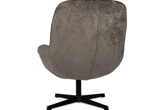 Outlet Draaifauteuil Mellon Draaifauteuils
