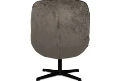 Outlet Draaifauteuil Mellon Draaifauteuils