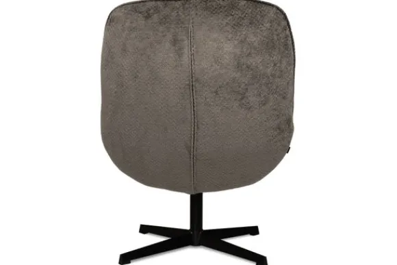 Outlet Draaifauteuil Mellon Draaifauteuils