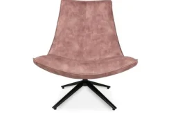 Discount Draaifauteuil  Menno Draaifauteuils
