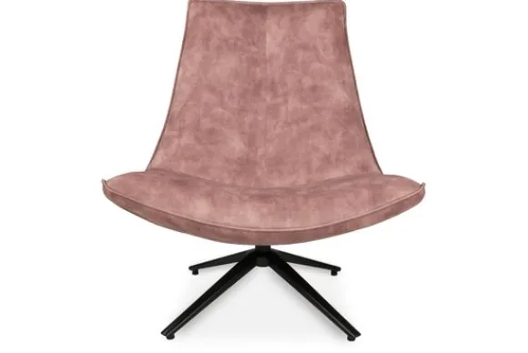 Discount Draaifauteuil Menno Draaifauteuils