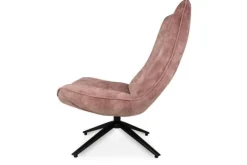 Discount Draaifauteuil Menno Draaifauteuils