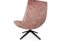 Discount Draaifauteuil Menno Draaifauteuils