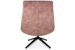 Discount Draaifauteuil Menno Draaifauteuils
