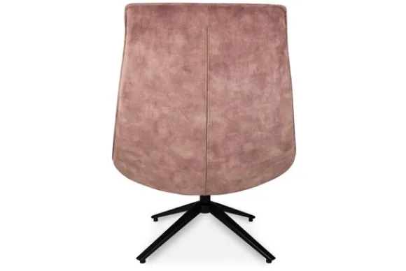 Discount Draaifauteuil Menno Draaifauteuils