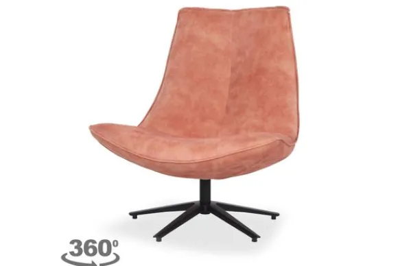 Sale Draaifauteuil Menno Draaifauteuils