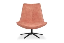 Sale Draaifauteuil Menno Draaifauteuils