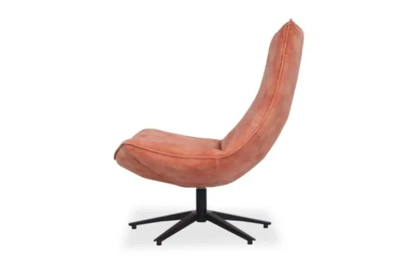 Sale Draaifauteuil Menno Draaifauteuils