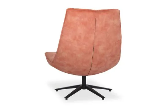Sale Draaifauteuil Menno Draaifauteuils