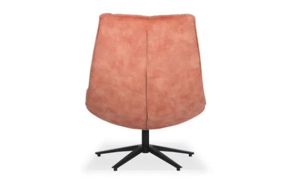 Sale Draaifauteuil Menno Draaifauteuils