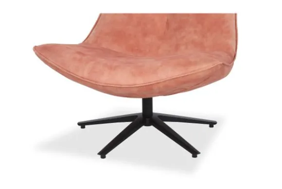 Sale Draaifauteuil Menno Draaifauteuils