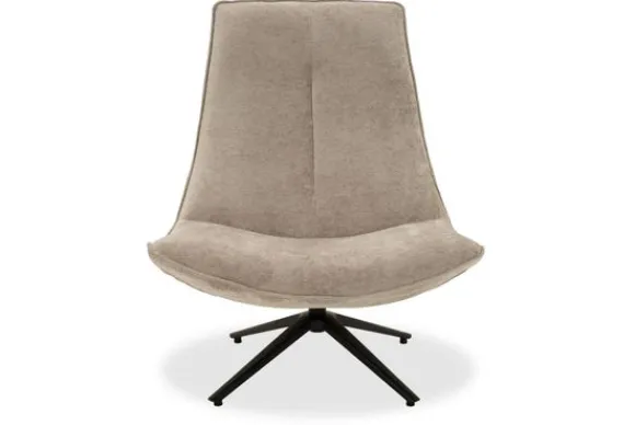 Clearance Draaifauteuil Menno Draaifauteuils