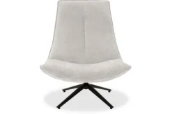 Clearance Draaifauteuil Menno Draaifauteuils