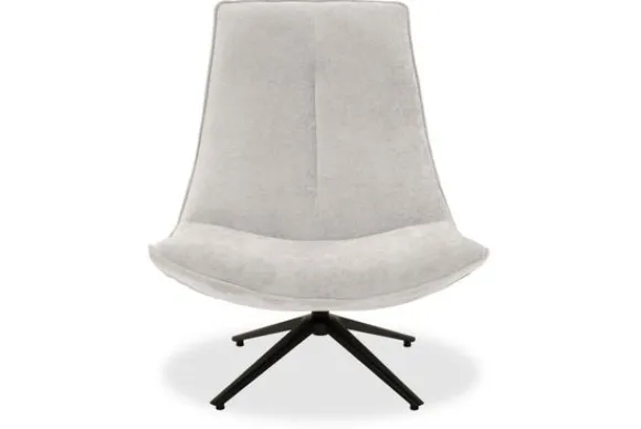 Clearance Draaifauteuil Menno Draaifauteuils