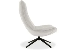 Clearance Draaifauteuil Menno Draaifauteuils