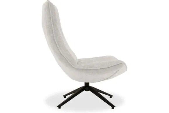 Clearance Draaifauteuil Menno Draaifauteuils