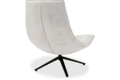 Clearance Draaifauteuil Menno Draaifauteuils