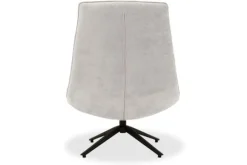 Clearance Draaifauteuil Menno Draaifauteuils