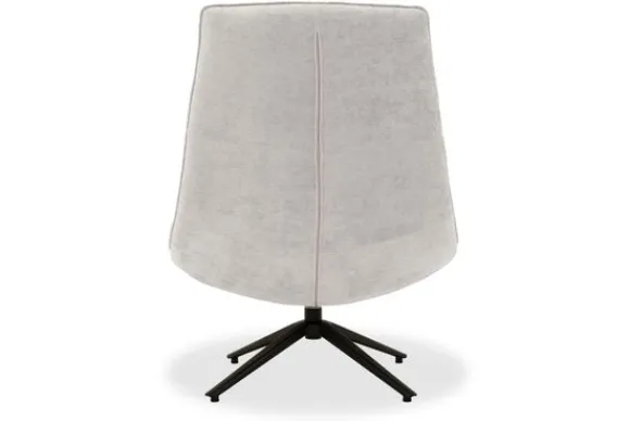 Clearance Draaifauteuil Menno Draaifauteuils
