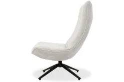 Clearance Draaifauteuil Menno Draaifauteuils