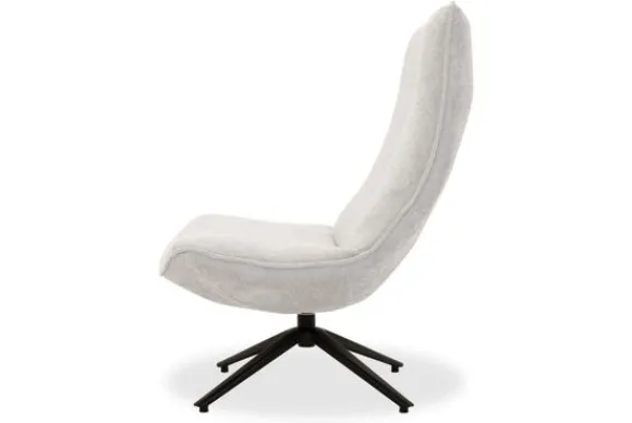 Clearance Draaifauteuil Menno Draaifauteuils