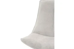 Clearance Draaifauteuil Menno Draaifauteuils