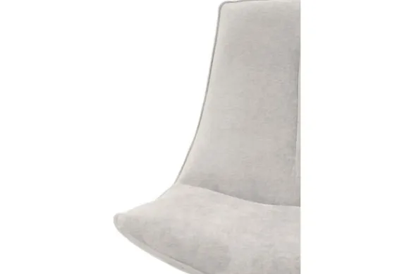 Clearance Draaifauteuil Menno Draaifauteuils