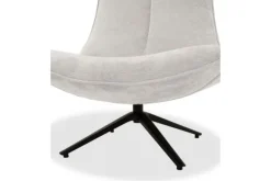 Clearance Draaifauteuil Menno Draaifauteuils