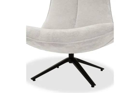 Clearance Draaifauteuil Menno Draaifauteuils