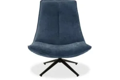 Clearance Draaifauteuil Menno Draaifauteuils